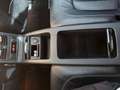 Mercedes-Benz CLS 350 CDI BlueEfficiency Aut. DPF Weiß - thumbnail 17