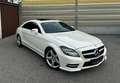 Mercedes-Benz CLS 350 CDI BlueEfficiency Aut. DPF Weiß - thumbnail 6