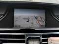 Mercedes-Benz CLS 350 CDI BlueEfficiency Aut. DPF Weiß - thumbnail 23