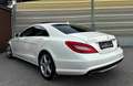 Mercedes-Benz CLS 350 CDI BlueEfficiency Aut. DPF Weiß - thumbnail 12