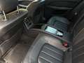 Mercedes-Benz CLS 350 CDI BlueEfficiency Aut. DPF Weiß - thumbnail 19
