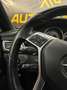 Mercedes-Benz CLS 350 CDI BlueEfficiency Aut. DPF Weiß - thumbnail 24