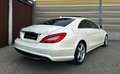 Mercedes-Benz CLS 350 CDI BlueEfficiency Aut. DPF Weiß - thumbnail 10