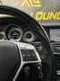 Mercedes-Benz CLS 350 CDI BlueEfficiency Aut. DPF Weiß - thumbnail 25