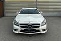Mercedes-Benz CLS 350 CDI BlueEfficiency Aut. DPF Weiß - thumbnail 4