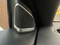 Mercedes-Benz CLS 350 CDI BlueEfficiency Aut. DPF Weiß - thumbnail 21