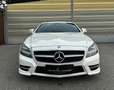 Mercedes-Benz CLS 350 CDI BlueEfficiency Aut. DPF Weiß - thumbnail 3