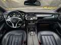 Mercedes-Benz CLS 350 CDI BlueEfficiency Aut. DPF Weiß - thumbnail 16