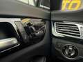Mercedes-Benz CLS 350 CDI BlueEfficiency Aut. DPF Weiß - thumbnail 20