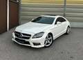 Mercedes-Benz CLS 350 CDI BlueEfficiency Aut. DPF Weiß - thumbnail 2