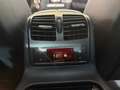 Mercedes-Benz CLS 350 CDI BlueEfficiency Aut. DPF Weiß - thumbnail 18