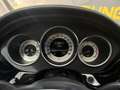 Mercedes-Benz CLS 350 CDI BlueEfficiency Aut. DPF Weiß - thumbnail 27