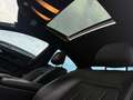 Mercedes-Benz CLS 350 CDI BlueEfficiency Aut. DPF Weiß - thumbnail 26