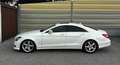 Mercedes-Benz CLS 350 CDI BlueEfficiency Aut. DPF Weiß - thumbnail 7