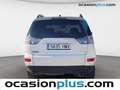 Mitsubishi Outlander 220DI-D Motion 4WD Blanc - thumbnail 13