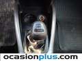 Mitsubishi Outlander 220DI-D Motion 4WD Blanc - thumbnail 6