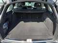 Mercedes-Benz E 200 d T *AVANTGARDE*MBUX*AHK*WIDE*KAMERA*SHZ* Negro - thumbnail 12