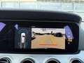 Mercedes-Benz E 200 d T *AVANTGARDE*MBUX*AHK*WIDE*KAMERA*SHZ* Negro - thumbnail 16