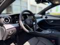 Mercedes-Benz E 200 d T *AVANTGARDE*MBUX*AHK*WIDE*KAMERA*SHZ* Negro - thumbnail 7