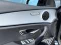 Mercedes-Benz E 200 d T *AVANTGARDE*MBUX*AHK*WIDE*KAMERA*SHZ* Negro - thumbnail 14