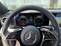 Mercedes-Benz E 200 d T *AVANTGARDE*MBUX*AHK*WIDE*KAMERA*SHZ* Negro - thumbnail 8