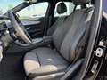 Mercedes-Benz E 200 d T *AVANTGARDE*MBUX*AHK*WIDE*KAMERA*SHZ* Negro - thumbnail 15