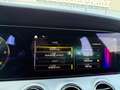 Mercedes-Benz E 200 d T *AVANTGARDE*MBUX*AHK*WIDE*KAMERA*SHZ* Negro - thumbnail 17