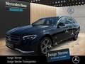 Mercedes-Benz E 200 d T *AVANTGARDE*MBUX*AHK*WIDE*KAMERA*SHZ* Negro - thumbnail 1