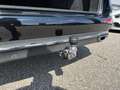 Mercedes-Benz E 200 d T *AVANTGARDE*MBUX*AHK*WIDE*KAMERA*SHZ* Negro - thumbnail 13