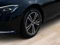 Mercedes-Benz E 200 d T *AVANTGARDE*MBUX*AHK*WIDE*KAMERA*SHZ* Negro - thumbnail 6