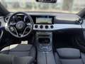 Mercedes-Benz E 200 d T *AVANTGARDE*MBUX*AHK*WIDE*KAMERA*SHZ* Negro - thumbnail 10