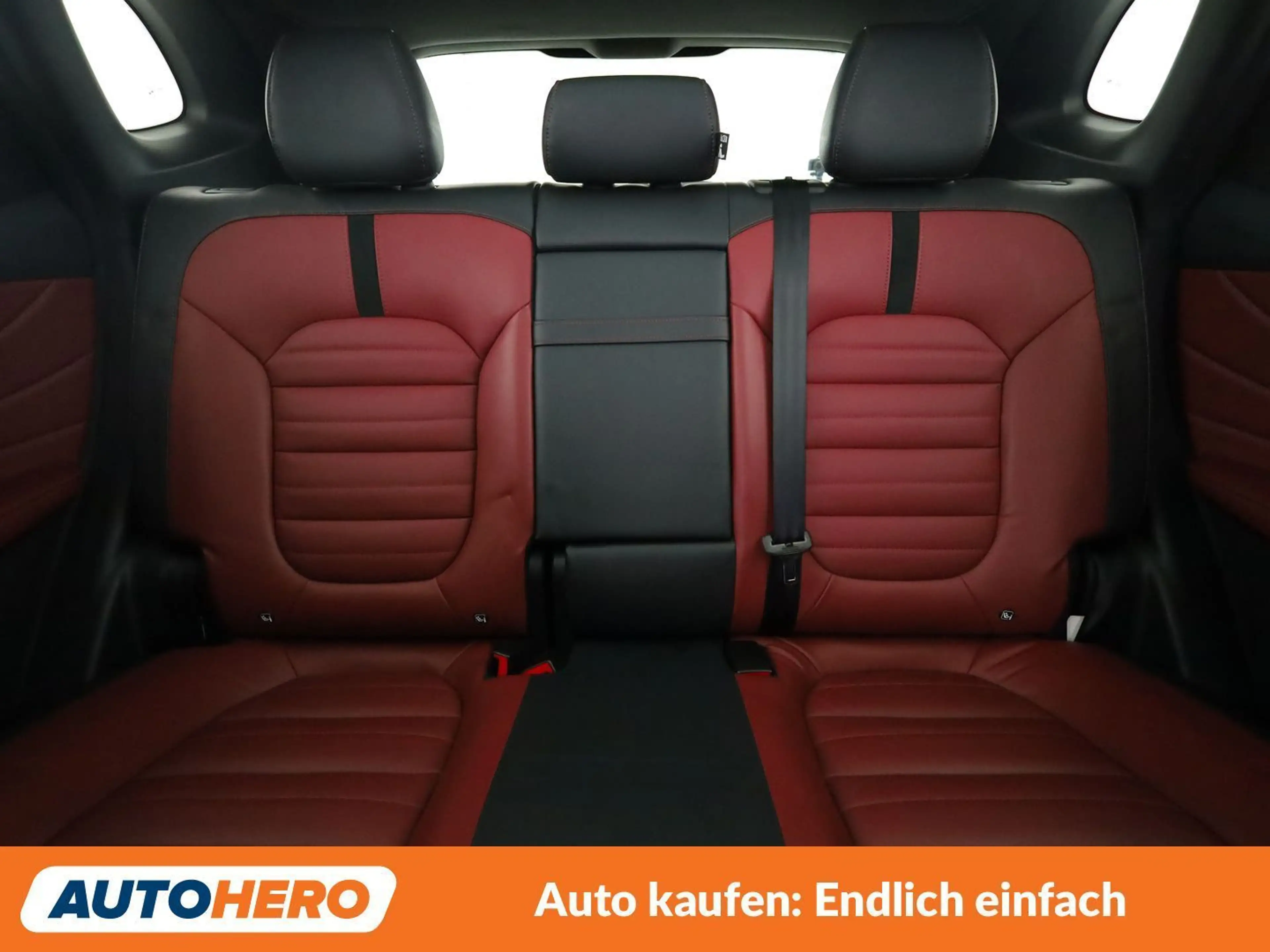 MG EHS 1.5 T-GDI Plug-in Hybrid Luxury — photo 15