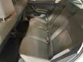 Volkswagen Polo 1.0 TSI Advance 70kW Blanc - thumbnail 7