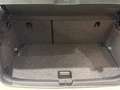 Volkswagen Polo 1.0 TSI Advance 70kW Blanc - thumbnail 11