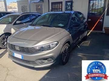 Tipo 5p 1.0 t3 100cv
