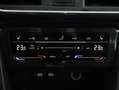 SEAT Tarraco Xcellence 2.0 TDI DSG 4Drive Schwarz - thumbnail 17