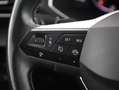 SEAT Tarraco Xcellence 2.0 TDI DSG 4Drive Schwarz - thumbnail 12