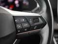 SEAT Tarraco Xcellence 2.0 TDI DSG 4Drive Schwarz - thumbnail 13