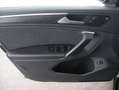 SEAT Tarraco Xcellence 2.0 TDI DSG 4Drive Schwarz - thumbnail 4