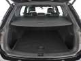 SEAT Tarraco Xcellence 2.0 TDI DSG 4Drive Schwarz - thumbnail 20