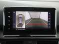 SEAT Tarraco Xcellence 2.0 TDI DSG 4Drive Schwarz - thumbnail 16