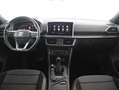SEAT Tarraco Xcellence 2.0 TDI DSG 4Drive Schwarz - thumbnail 9