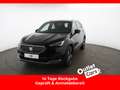 SEAT Tarraco Xcellence 2.0 TDI DSG 4Drive Schwarz - thumbnail 1