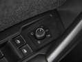 SEAT Tarraco Xcellence 2.0 TDI DSG 4Drive Schwarz - thumbnail 5