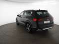 SEAT Tarraco Xcellence 2.0 TDI DSG 4Drive Schwarz - thumbnail 2