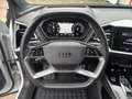 Audi Q4 e-tron Q4 40 e-tron, S-Line, ACC, AHV, DCC, Kamera, Ak... Weiß - thumbnail 10