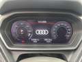 Audi Q4 e-tron Q4 40 e-tron, S-Line, ACC, AHV, DCC, Kamera, Ak... Weiß - thumbnail 15