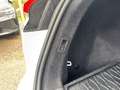 Audi Q4 e-tron Q4 40 e-tron, S-Line, ACC, AHV, DCC, Kamera, Ak... Weiß - thumbnail 24
