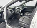 Audi Q4 e-tron Q4 40 e-tron, S-Line, ACC, AHV, DCC, Kamera, Ak... Weiß - thumbnail 7