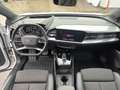 Audi Q4 e-tron Q4 40 e-tron, S-Line, ACC, AHV, DCC, Kamera, Ak... Weiß - thumbnail 9